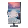 Monitor AOC V5 24V5CW/BK 60,5 cm (23,8