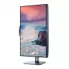 Monitor AOC V5 24V5CW/BK 60,5 cm (23,8