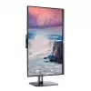Monitor AOC V5 24V5CW/BK 60,5 cm (23,8