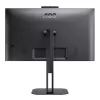 Monitor AOC V5 24V5CW/BK 60,5 cm (23,8