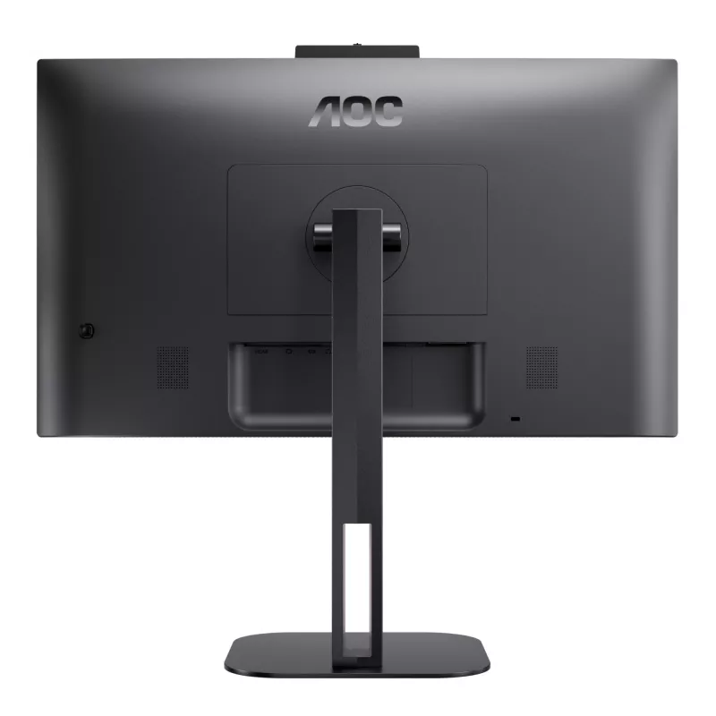 Monitor AOC V5 24V5CW/BK 60,5 cm (23,8