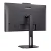 Monitor AOC V5 24V5CW/BK 60,5 cm (23,8