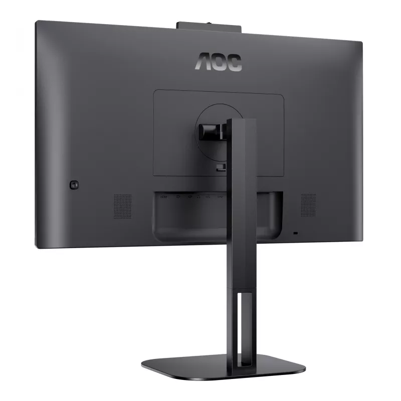 Monitor AOC V5 24V5CW/BK 60,5 cm (23,8