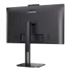 Monitor AOC V5 24V5CW/BK 60,5 cm (23,8
