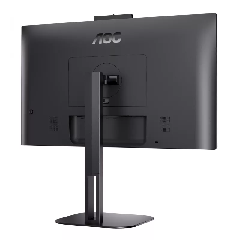 Monitor AOC V5 24V5CW/BK 60,5 cm (23,8