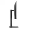 Monitor AOC V5 24V5CW/BK 60,5 cm (23,8