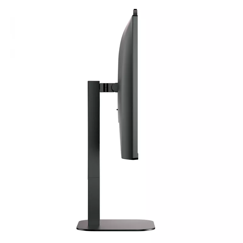 Monitor AOC V5 24V5CW/BK 60,5 cm (23,8