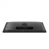 Monitor AOC V5 24V5CW/BK 60,5 cm (23,8