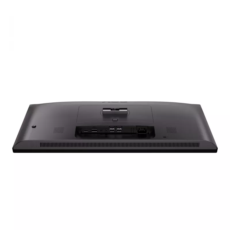 Monitor AOC V5 24V5CW/BK 60,5 cm (23,8