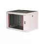 Armario de pared ROLINE Pro 7U 19