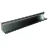 Kit de guías de rack ROLINE 26.21.0113 profundidad variable 350 a 600 mm