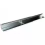Kit de guías de rack ROLINE 26.21.0113 profundidad variable 350 a 600 mm