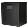 Rack de pared de 19