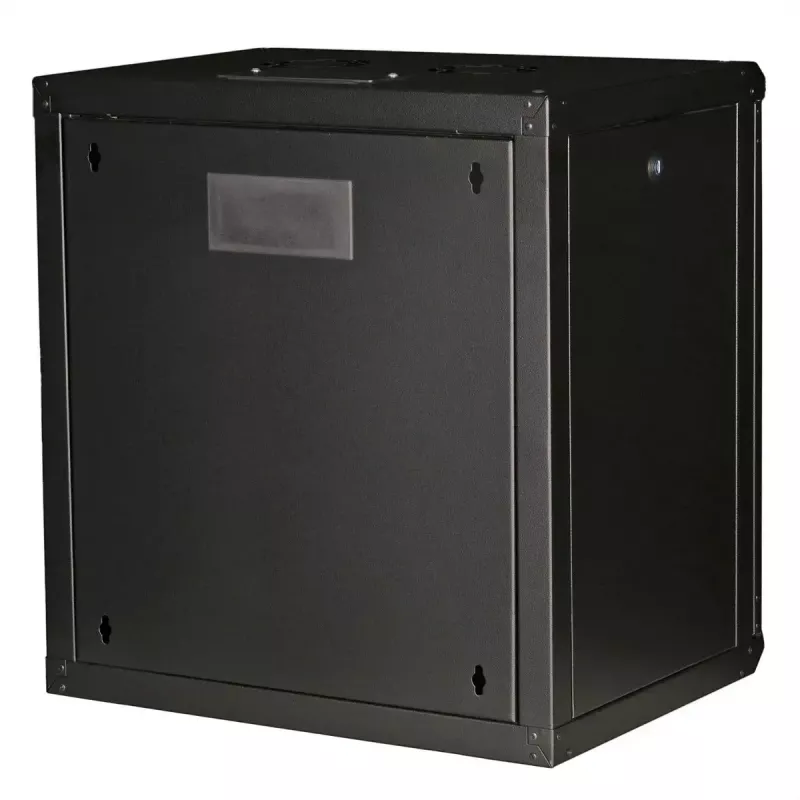 Rack de pared de 19