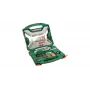 Juego de brocas Bosch X-Line 100 piezas Titanium