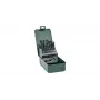 Brocas Bosch 2 607 019 446 25 uds.