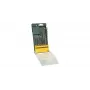 Brocas Bosch 2 607 019 447 brocas para martillo 6 uds.