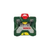 Juego de brocas Bosch X-Line 43 2607019613