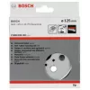 Almohadilla de lijado Bosch 2 608 000 351 1 ud.
