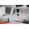 Bosch 2 608 594 266 prolongador de portabrocas