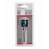 Bosch 2 608 594 266 prolongador de portabrocas