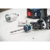 Bosch 2 608 594 266 prolongador de portabrocas
