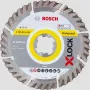 Bosch 2 608 615 166 accesorio para amoladora angular disco de corte