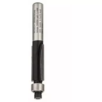 Bosch 2 608 628 346 fresa para laminados enrasadora 1 pieza