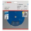 Bosch ‎2608644095 disco de sierra circular 16,5 cm 1 pieza