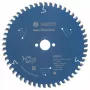 Bosch ‎2608644095 disco de sierra circular 16,5 cm 1 pieza
