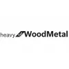 Bosch S 1411 DF Heavy para madera y metal hojas de sierra sable