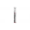 Bosch S 1411 DF Heavy para madera y metal hojas de sierra sable