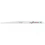 Bosch S 1411 DF Heavy para madera y metal hojas de sierra sable