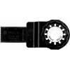 Bosch Starlock AIZ 20 AB Metal BIM hoja de sierra de inmersión, 20 mm