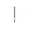 Cincel plano Bosch 2608690190 construcción de acero duradera