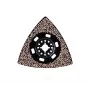 Accesorio de lijado Bosch 2 608 900 045 90 mm ancho 85 mm alto