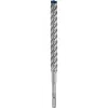 Broca helicoidal Bosch Expert SDS plus-7X 1 pieza