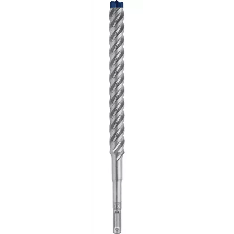 Broca helicoidal Bosch Expert SDS plus-7X 1 pieza
