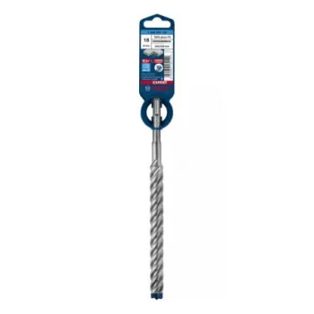 Broca helicoidal Bosch Expert SDS plus-7X 1 pieza