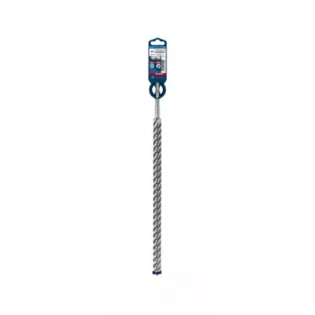 Broca helicoidal Bosch Expert 2608900147 2,2 cm de diámetro