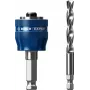 Bosch Expert 2 608 900 527 accesorio de broca adaptador de coronas perforadoras