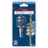 Bosch Expert 2 608 900 527 accesorio de broca adaptador de coronas perforadoras
