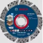 Bosch 2 608 900 660 disco de sierra circular 12,5 cm 1 pieza