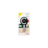 Hoja de sierra para madera Bosch nanoBLADE portátil Wood Speed 50 (modelo 2609256D84) para cortes rectos precisos