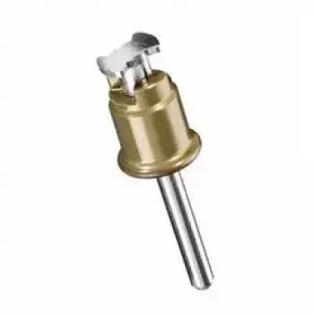 Set de accesorios de corte Dremel EZ SpeedClic