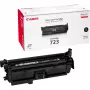 Canon 723BK tóner 1 ud. original negro
