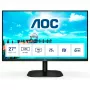 AOC B2 27B2QAM monitor de ordenador 68,6 cm (27