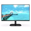 AOC B2 27B2QAM monitor de ordenador 68,6 cm (27