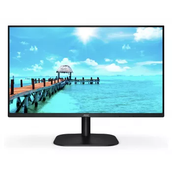 AOC B2 27B2QAM monitor de ordenador 68,6 cm (27