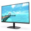 AOC B2 27B2QAM monitor de ordenador 68,6 cm (27